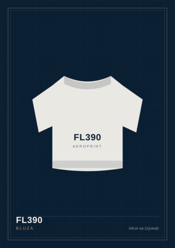 Bluza FL390